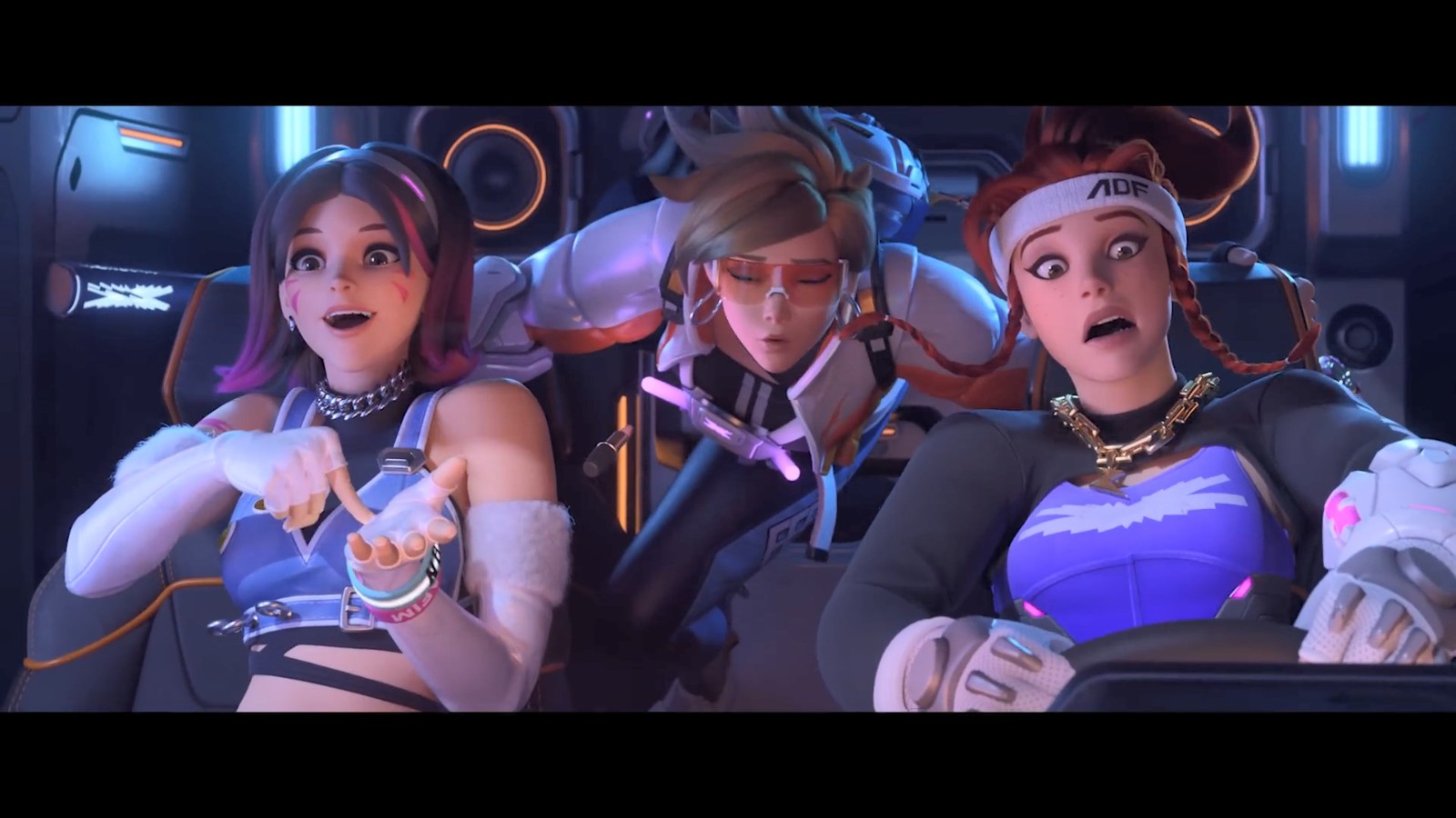 而他效力阿 而他效力阿