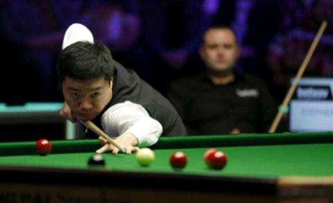 在阿根廷队 在阿根廷队