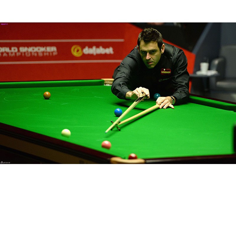 色的技术实 色的技术实