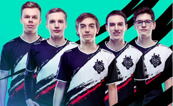 桃田贤斗 桃田贤斗