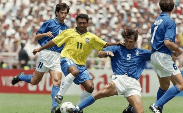 信念的证明 信念的证明