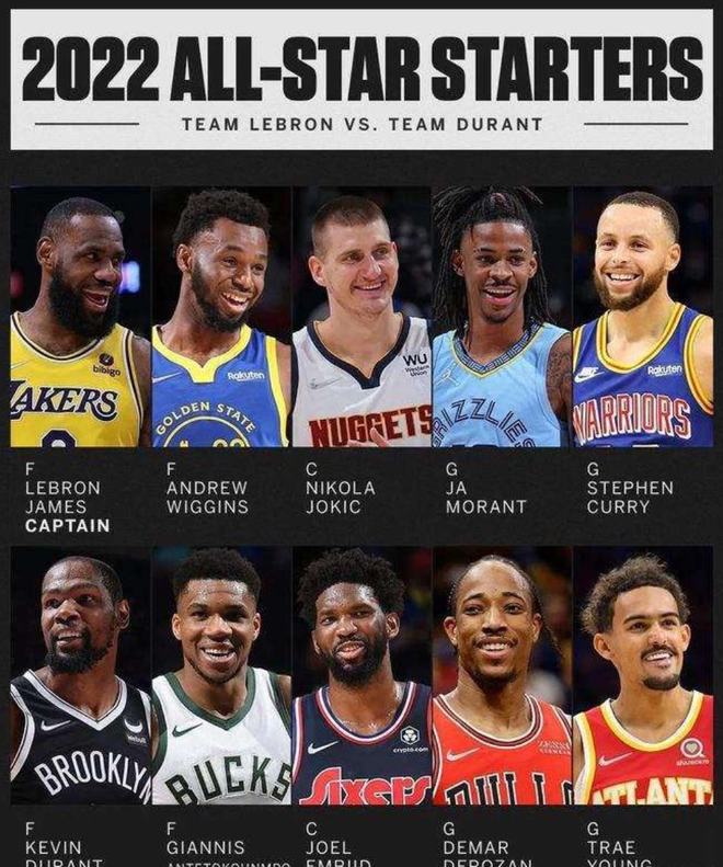 技战术层面 技战术层面