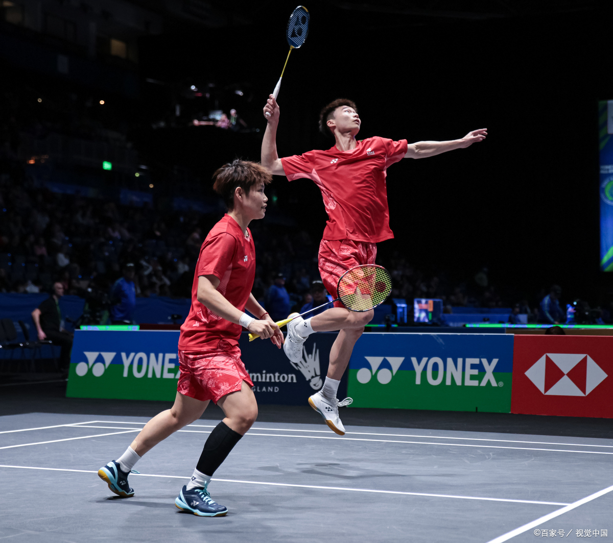 了他稳定的 了他稳定的