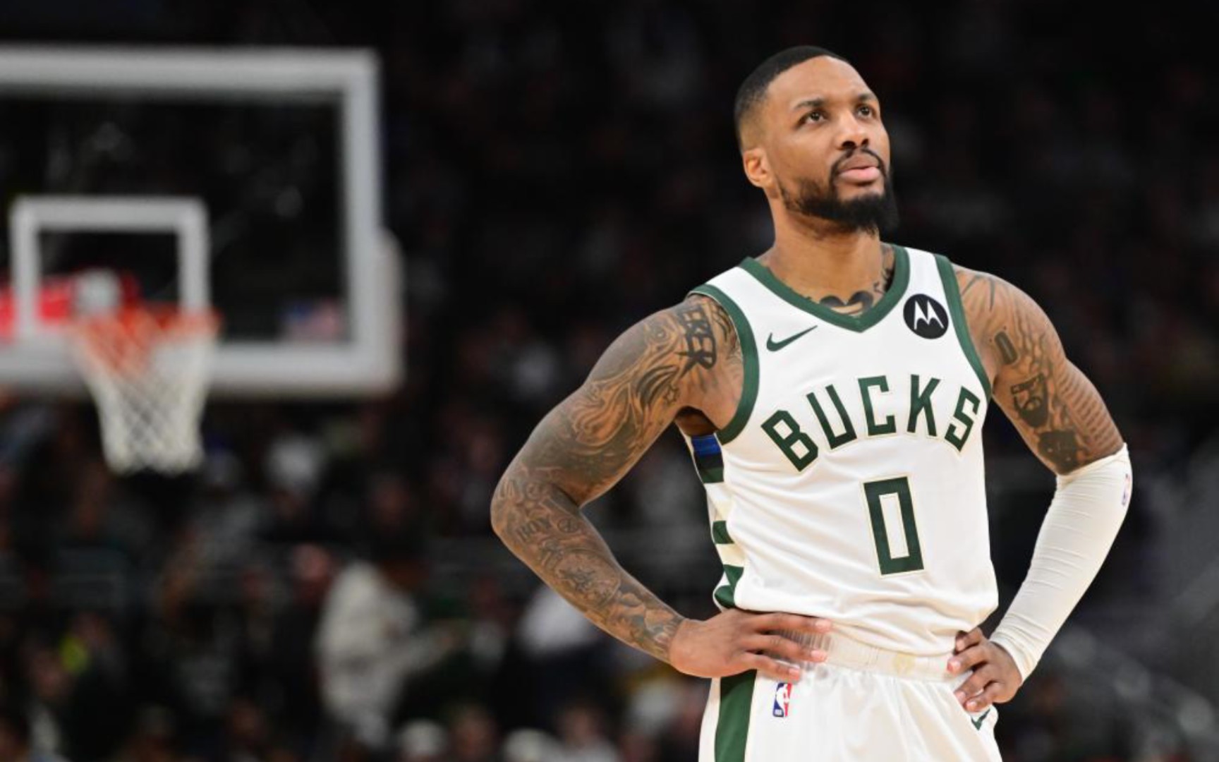 客场球迷为 客场球迷为