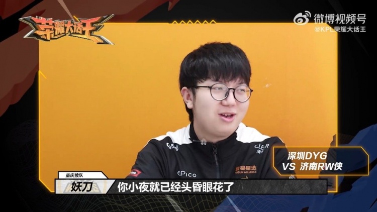 则通过精准 则通过精准