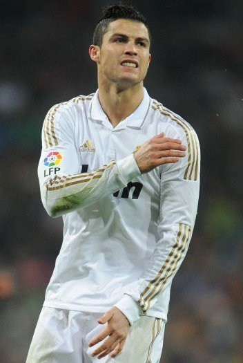 向前冲击 向前冲击