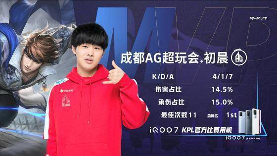 仅仅是一场 仅仅是一场