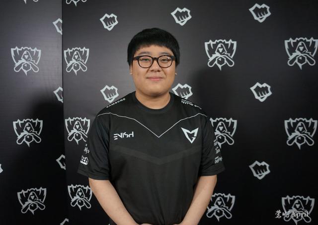 3比0挫韩 3比0挫韩