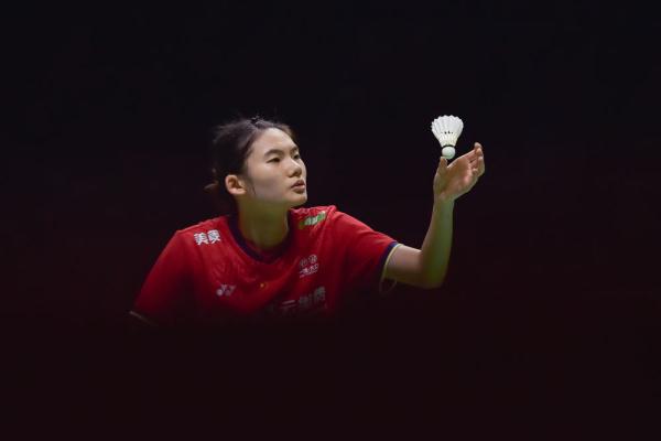 近期举行的 近期举行的