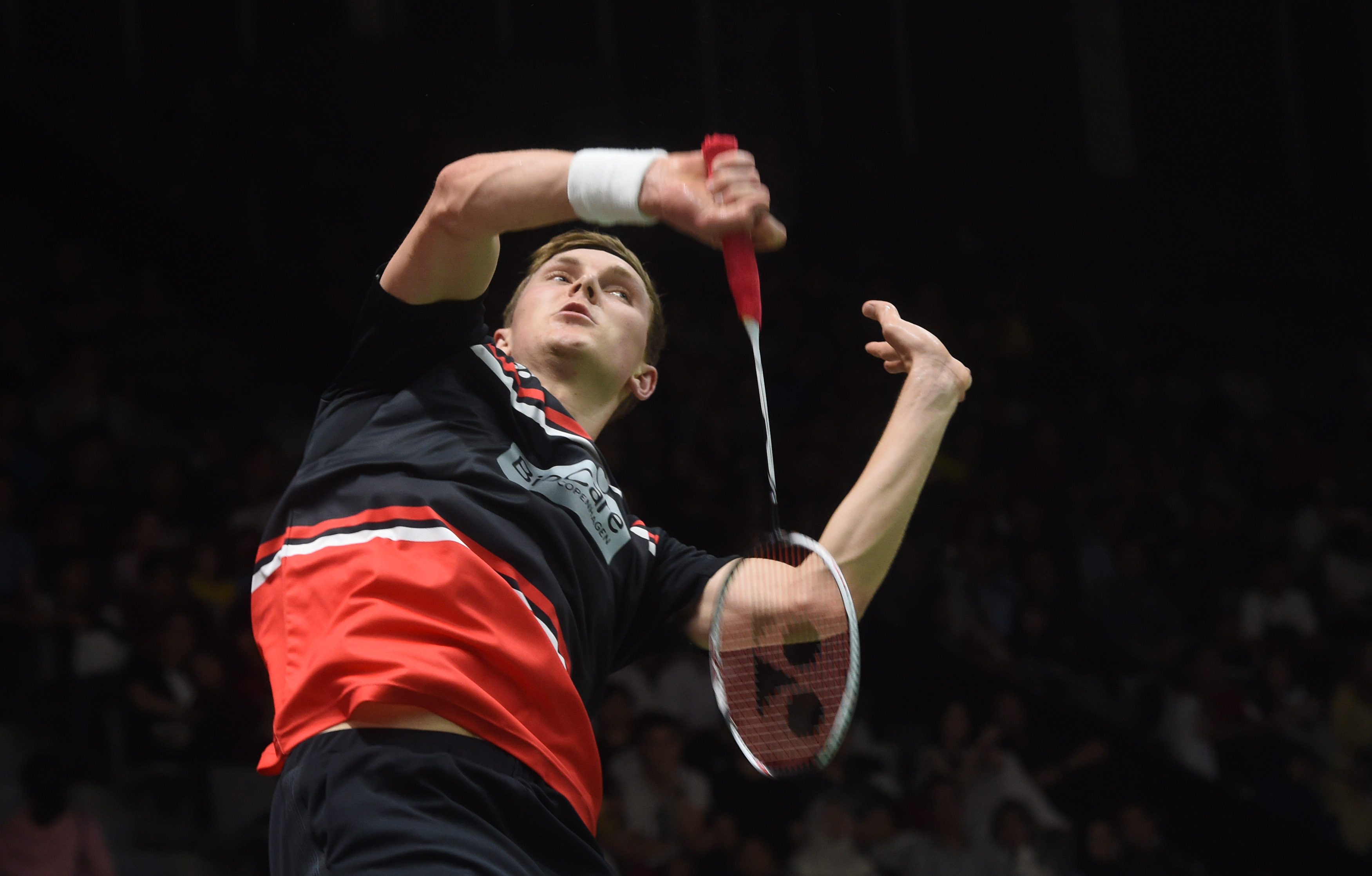 特别是在关 特别是在关