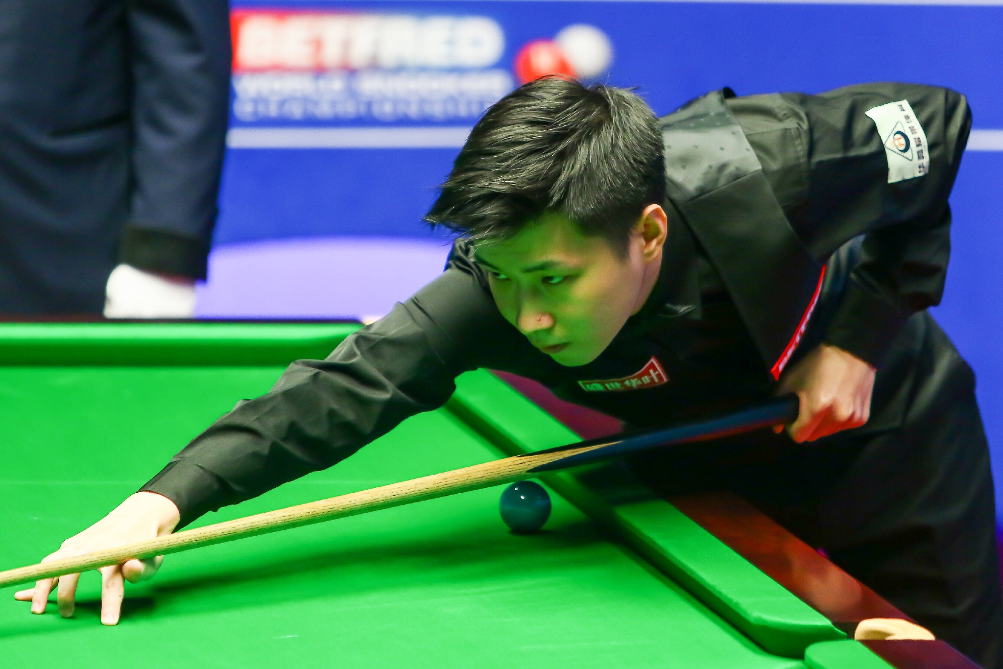 赛季最为值 赛季最为值