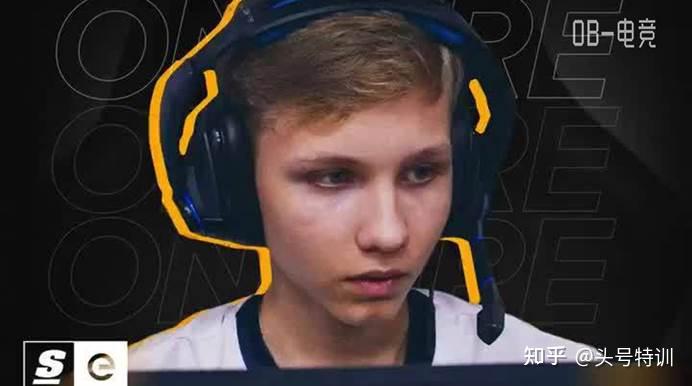 齐麟在这场 齐麟在这场