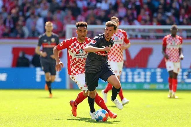 人的天赋 人的天赋