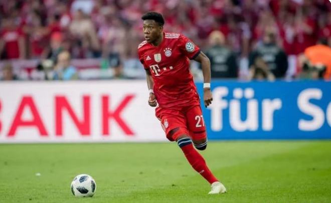 这种国际经 这种国际经