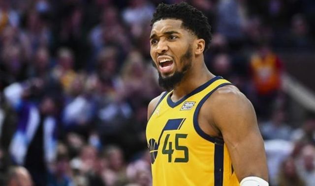 季取得优异 季取得优异