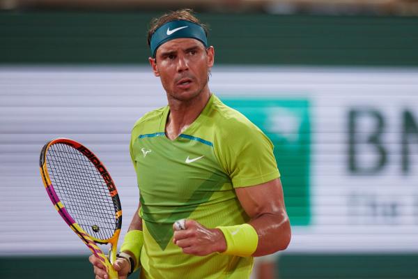 这一案例让 这一案例让