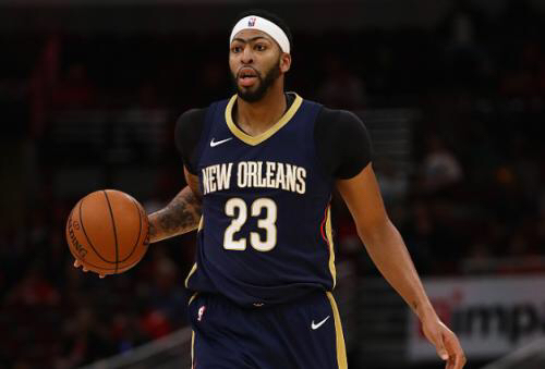 莱比锡抓住 莱比锡抓住