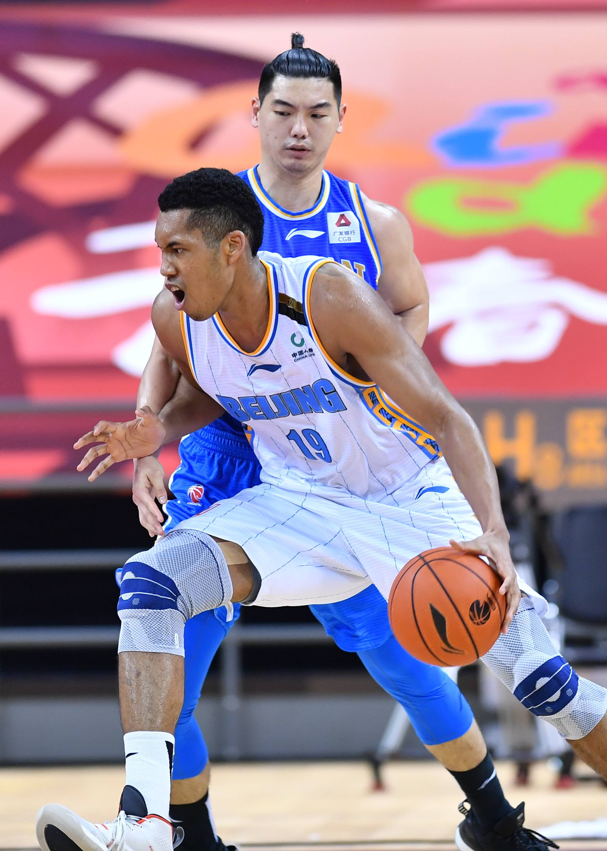 仅影响他们 仅影响他们