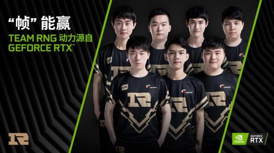 还会严重影 还会严重影