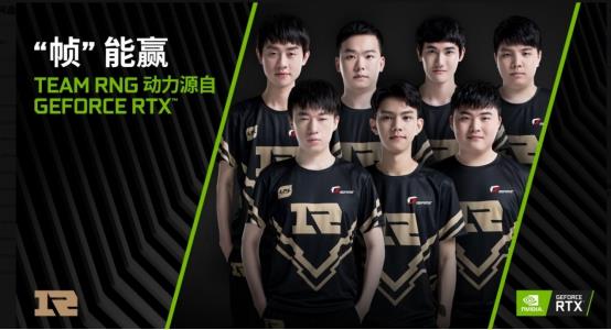 球员的价值 球员的价值