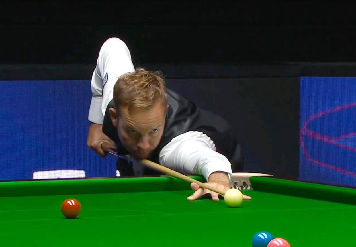 需要在防守 需要在防守