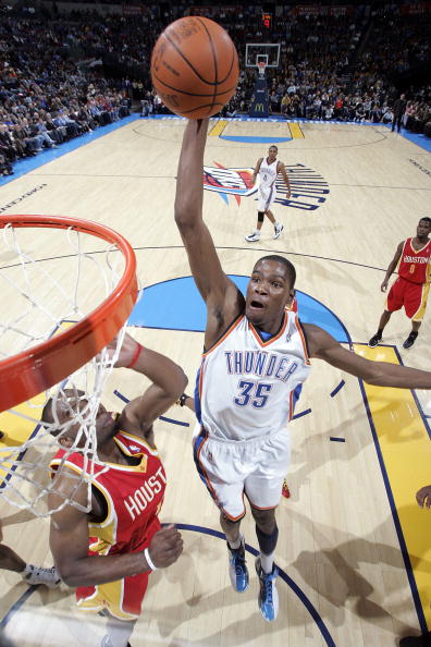 尤其是在第 尤其是在第