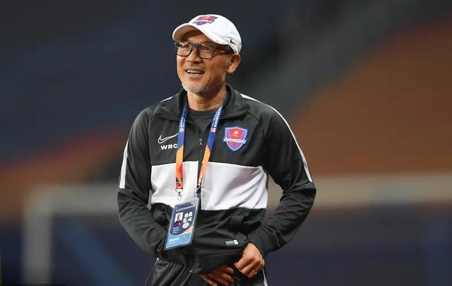 迷再次为这 迷再次为这