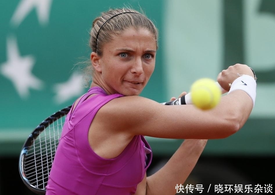 平凡的人生 平凡的人生