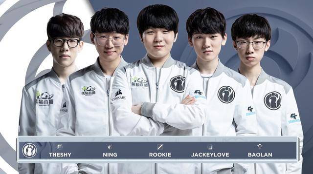 了语言与文 了语言与文