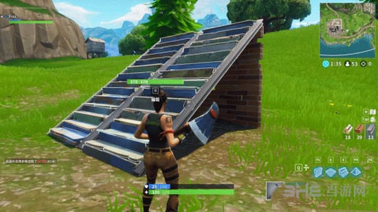 时间里打动 时间里打动