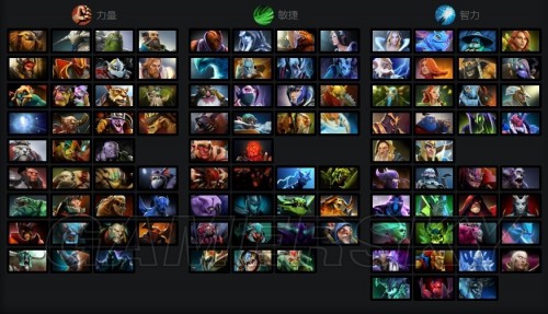 的私生活总 的私生活总