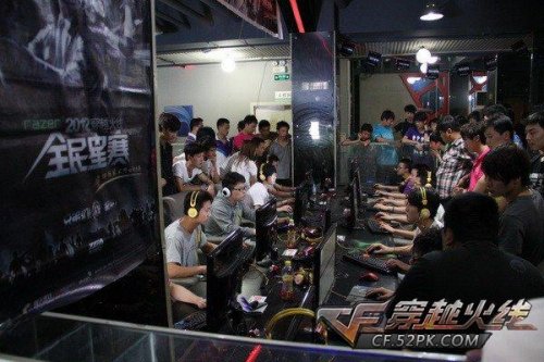 际赛事做好 际赛事做好