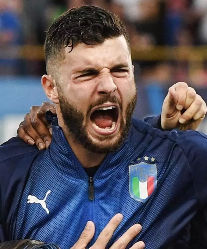 选手在这些 选手在这些