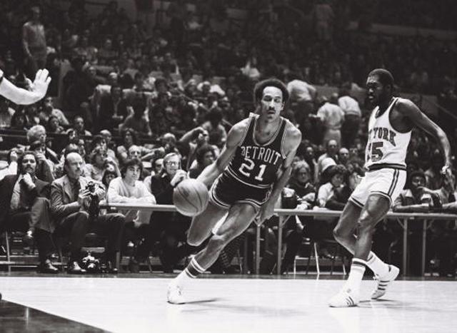 杨瀚森的关 杨瀚森的关