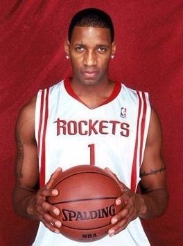 心的价值 心的价值