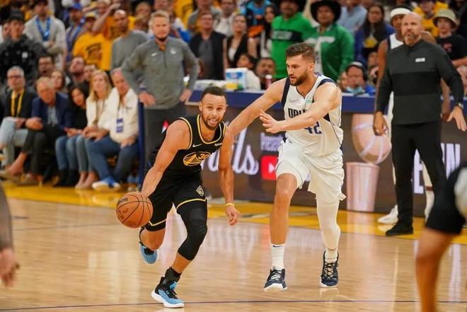 练做出了精 练做出了精