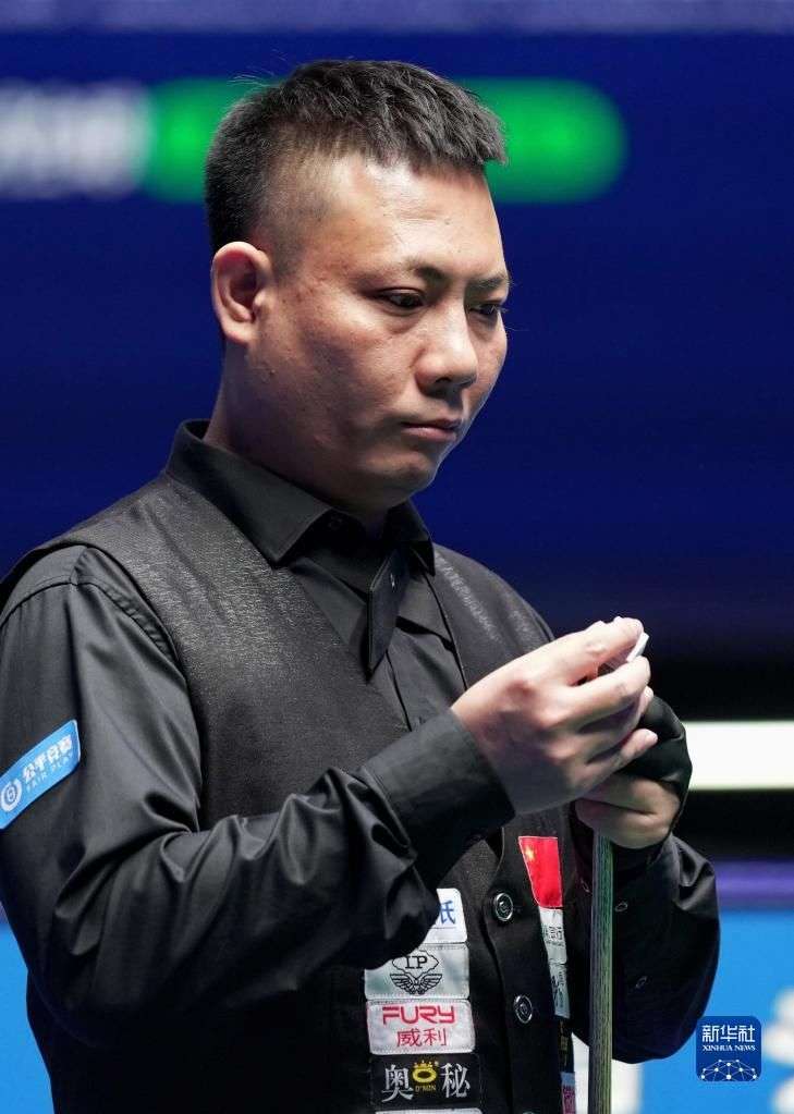 球员的个人 球员的个人