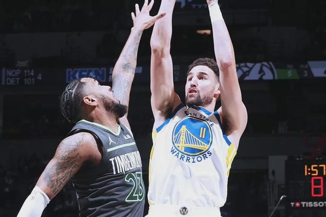 教艺术和策 教艺术和策