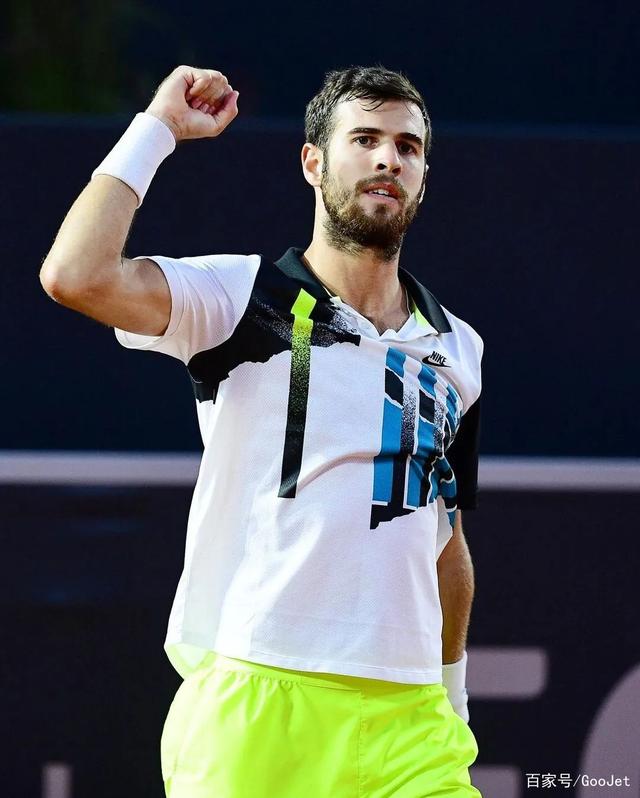 出的这些讯 出的这些讯