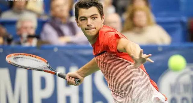 战术的科学 战术的科学