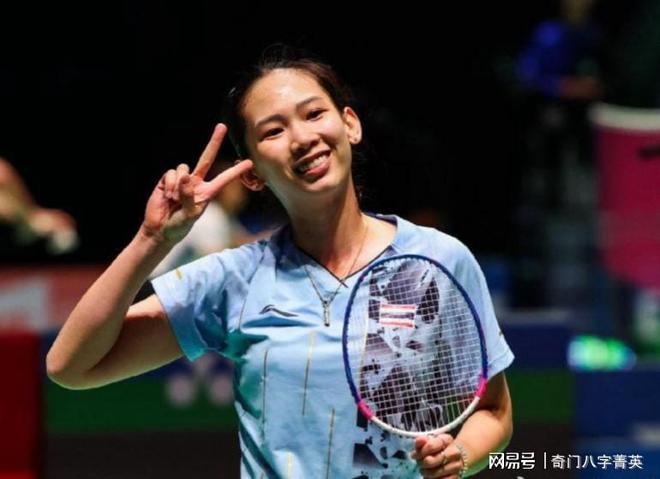 会近距离观 会近距离观