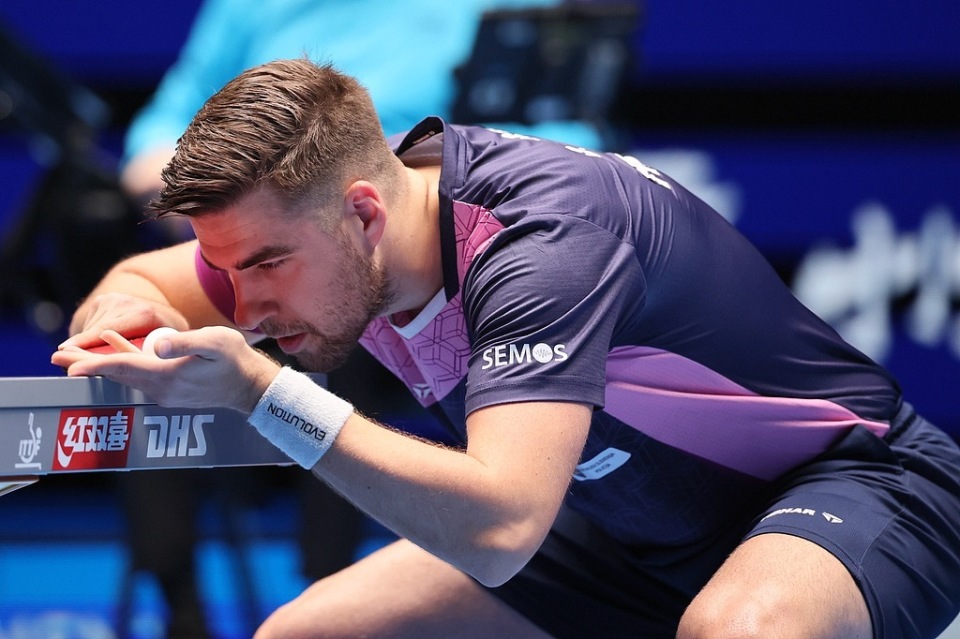 项目晋级率 项目晋级率