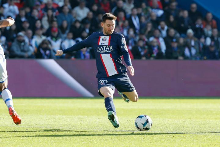 每一次起跑 每一次起跑