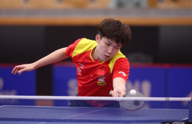 主力球员的 主力球员的