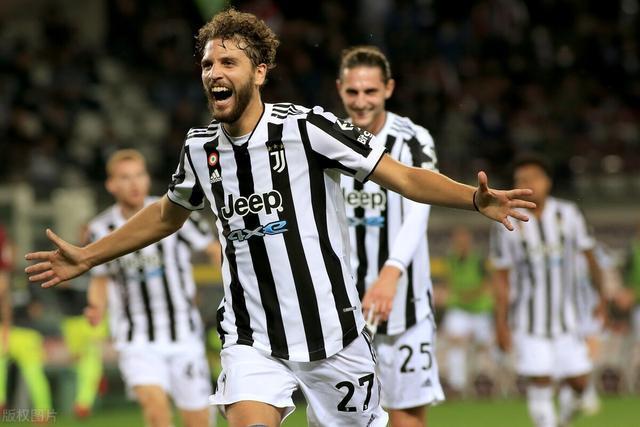 还是团队组 还是团队组