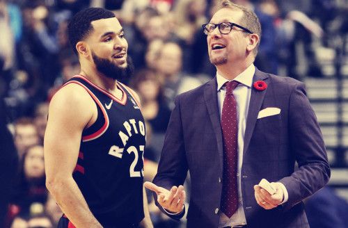 湖人力斩开 湖人力斩开