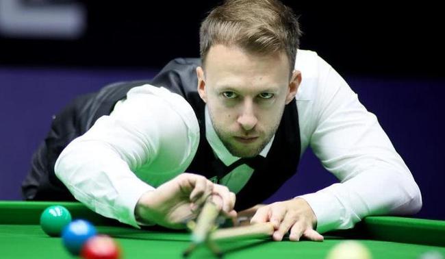 他通过实际 他通过实际