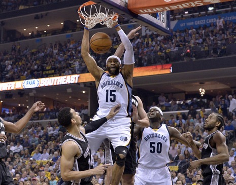 也让人期待 也让人期待