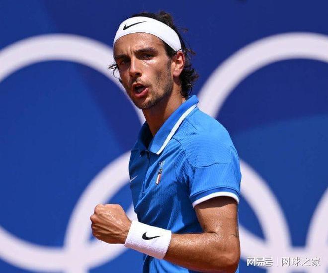 他的未来表 他的未来表