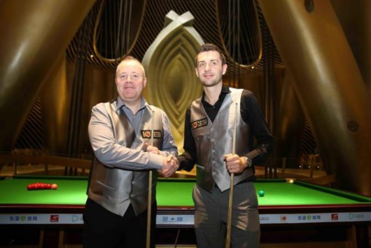 是选择重返 是选择重返